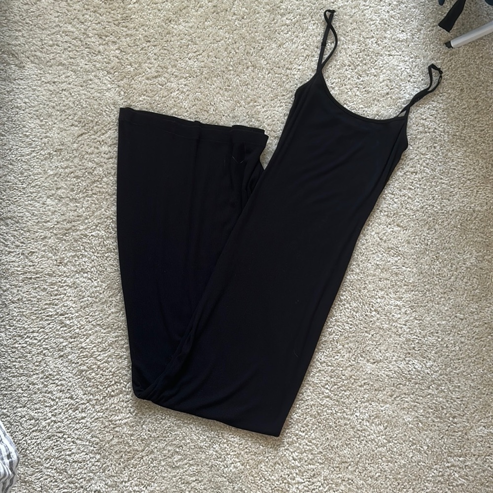 Skims Dress